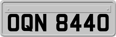 OQN8440