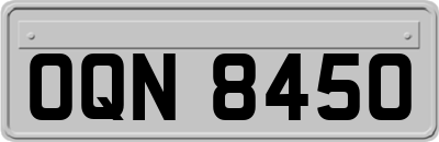 OQN8450