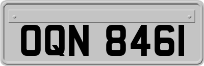 OQN8461