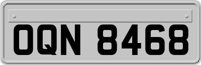 OQN8468