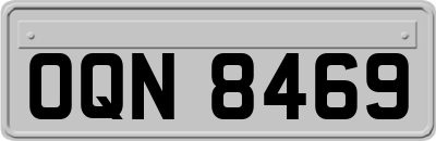 OQN8469
