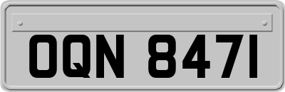 OQN8471