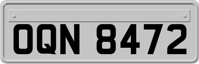 OQN8472