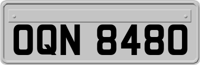 OQN8480
