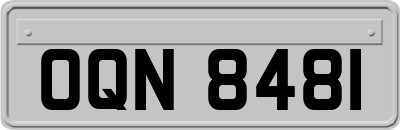 OQN8481
