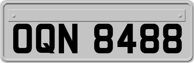 OQN8488