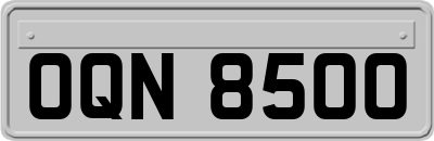 OQN8500