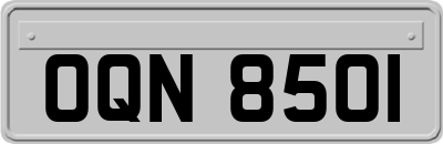 OQN8501