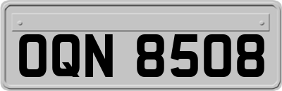 OQN8508