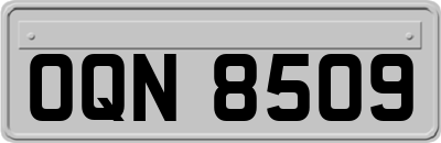 OQN8509