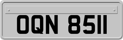 OQN8511