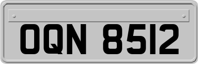 OQN8512