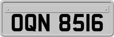 OQN8516