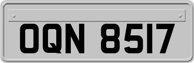 OQN8517