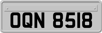 OQN8518