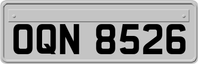 OQN8526