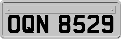 OQN8529