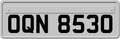 OQN8530