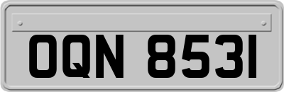 OQN8531