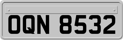 OQN8532