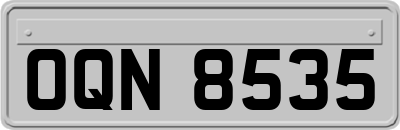 OQN8535