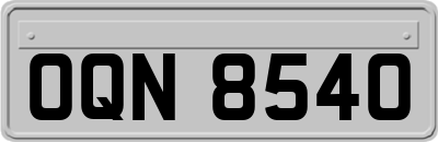 OQN8540