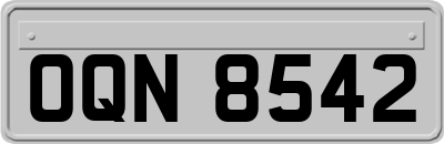 OQN8542