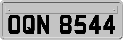 OQN8544