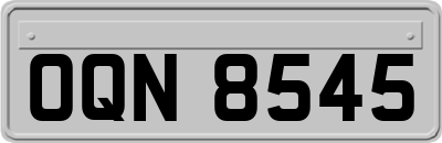 OQN8545
