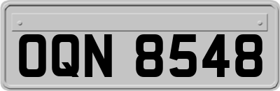 OQN8548