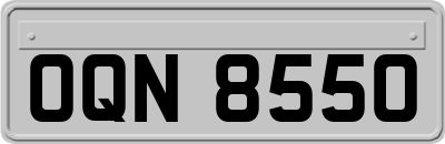 OQN8550