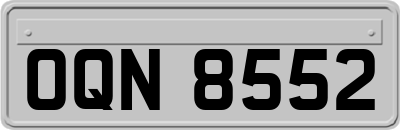 OQN8552