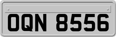 OQN8556