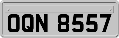 OQN8557