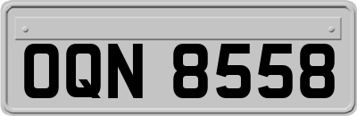 OQN8558