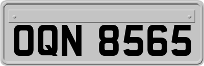 OQN8565