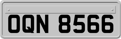 OQN8566