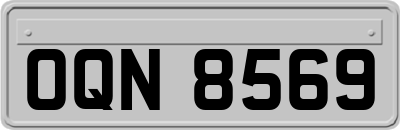 OQN8569