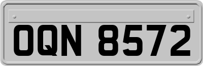 OQN8572