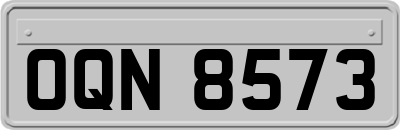 OQN8573