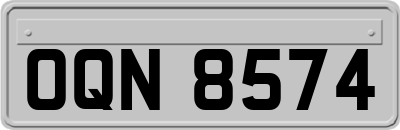 OQN8574