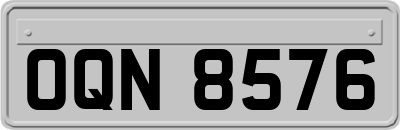OQN8576
