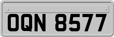 OQN8577