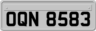 OQN8583