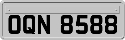 OQN8588