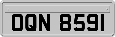 OQN8591