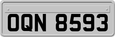 OQN8593