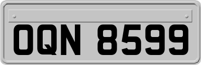 OQN8599