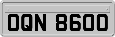 OQN8600