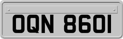 OQN8601